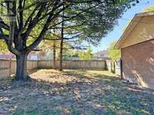 2 TREEVIEW PLACE | St. Catharines Ontario | Slide Image Eighteen