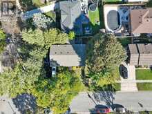 2 TREEVIEW PLACE | St. Catharines Ontario | Slide Image Nineteen