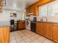 2 TREEVIEW PLACE | St. Catharines Ontario | Slide Image Six