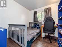 2 TREEVIEW PLACE | St. Catharines Ontario | Slide Image Eight