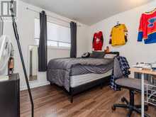 2 TREEVIEW PLACE | St. Catharines Ontario | Slide Image Nine