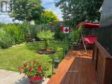 8610 FURLONG AVENUE | Niagara Falls Ontario | Slide Image Twenty-two
