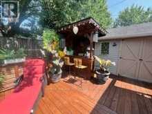 8610 FURLONG AVENUE | Niagara Falls Ontario | Slide Image Twenty-three