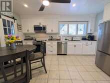 8610 FURLONG AVENUE | Niagara Falls Ontario | Slide Image Six