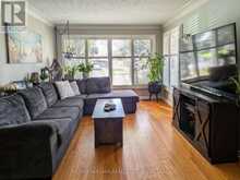 8610 FURLONG AVENUE | Niagara Falls Ontario | Slide Image Four