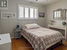 8610 FURLONG AVENUE | Niagara Falls Ontario | Slide Image Ten