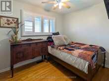 8610 FURLONG AVENUE | Niagara Falls Ontario | Slide Image Eleven