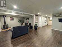 8610 FURLONG AVENUE | Niagara Falls Ontario | Slide Image Thirteen