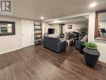 8610 FURLONG AVENUE | Niagara Falls Ontario | Slide Image Fifteen