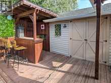 8610 FURLONG AVENUE | Niagara Falls Ontario | Slide Image Seventeen