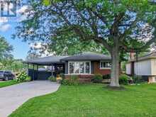 8610 FURLONG AVENUE | Niagara Falls Ontario | Slide Image One