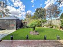 8610 FURLONG AVENUE | Niagara Falls Ontario | Slide Image Twenty-one