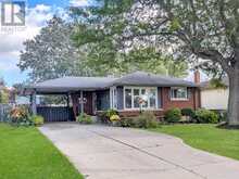 8610 FURLONG AVENUE | Niagara Falls Ontario | Slide Image Two