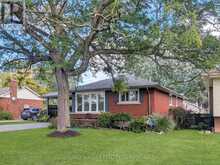 8610 FURLONG AVENUE | Niagara Falls Ontario | Slide Image Three