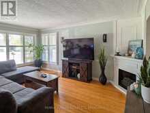 8610 FURLONG AVENUE | Niagara Falls Ontario | Slide Image Five