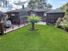 8610 FURLONG AVENUE | Niagara Falls Ontario | Slide Image Twenty