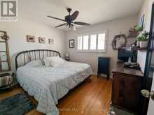 8610 FURLONG AVENUE | Niagara Falls Ontario | Slide Image Nine