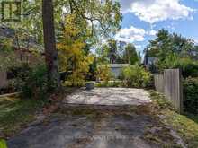244 CHARLOTTE STREET | Port Colborne Ontario | Slide Image Fifteen
