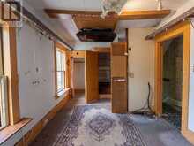 244 CHARLOTTE STREET | Port Colborne Ontario | Slide Image Nine