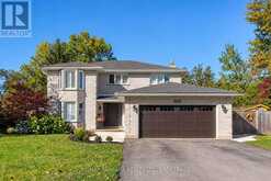 665 DAYTONA DRIVE | Fort Erie Ontario | Slide Image One