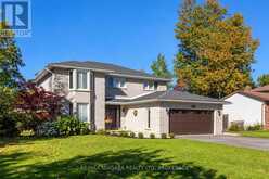 665 DAYTONA DRIVE | Fort Erie Ontario | Slide Image Two