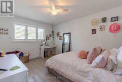 665 DAYTONA DRIVE | Fort Erie Ontario | Slide Image Thirty