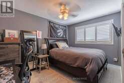 665 DAYTONA DRIVE | Fort Erie Ontario | Slide Image Thirty-one