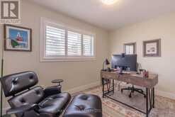 665 DAYTONA DRIVE | Fort Erie Ontario | Slide Image Thirty-two