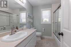 665 DAYTONA DRIVE | Fort Erie Ontario | Slide Image Thirty-three