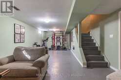 665 DAYTONA DRIVE | Fort Erie Ontario | Slide Image Thirty-four