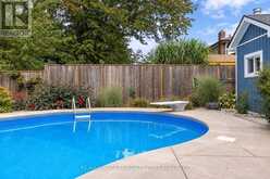 665 DAYTONA DRIVE | Fort Erie Ontario | Slide Image Thirty-seven