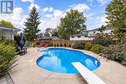 665 DAYTONA DRIVE | Fort Erie Ontario | Slide Image Thirty-eight