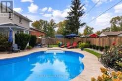 665 DAYTONA DRIVE | Fort Erie Ontario | Slide Image Thirty-nine