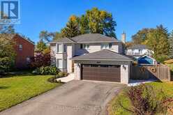 665 DAYTONA DRIVE | Fort Erie Ontario | Slide Image Three