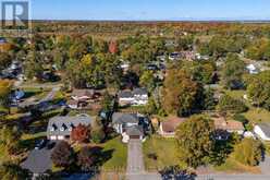 665 DAYTONA DRIVE | Fort Erie Ontario | Slide Image Forty-three