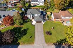 665 DAYTONA DRIVE | Fort Erie Ontario | Slide Image Forty-five