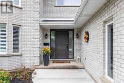 665 DAYTONA DRIVE | Fort Erie Ontario | Slide Image Five