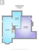 665 DAYTONA DRIVE | Fort Erie Ontario | Slide Image Eight