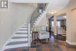 665 DAYTONA DRIVE | Fort Erie Ontario | Slide Image Nine