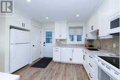 245 BOWEN ROAD | Fort Erie Ontario | Slide Image Twelve