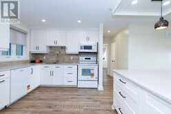 245 BOWEN ROAD | Fort Erie Ontario | Slide Image Thirteen