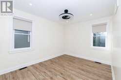 245 BOWEN ROAD | Fort Erie Ontario | Slide Image Sixteen