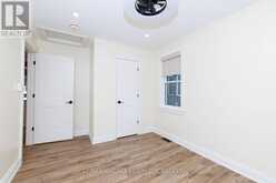 245 BOWEN ROAD | Fort Erie Ontario | Slide Image Seventeen
