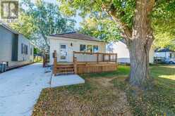 245 BOWEN ROAD | Fort Erie Ontario | Slide Image One