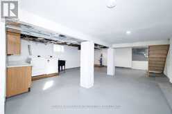 245 BOWEN ROAD | Fort Erie Ontario | Slide Image Twenty-four