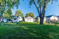 245 BOWEN ROAD | Fort Erie Ontario | Slide Image Thirty
