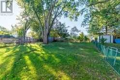 245 BOWEN ROAD | Fort Erie Ontario | Slide Image Thirty-one