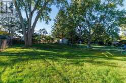 245 BOWEN ROAD | Fort Erie Ontario | Slide Image Thirty-two