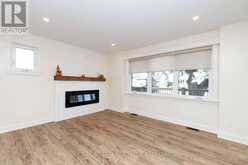 245 BOWEN ROAD | Fort Erie Ontario | Slide Image Eight
