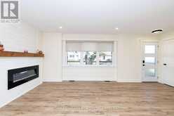 245 BOWEN ROAD | Fort Erie Ontario | Slide Image Nine